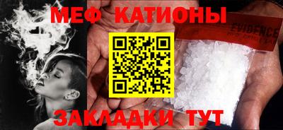 apvp Комсомольск-на-Амуре