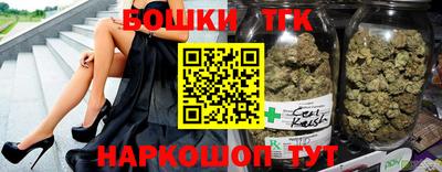 прущие грибы Коммунар