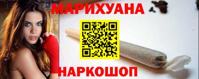 apvp Комсомольск-на-Амуре