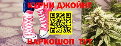 apvp Комсомольск-на-Амуре