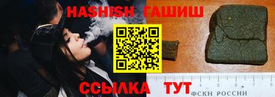прущие грибы Коммунар